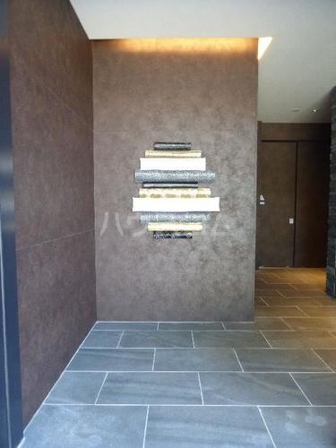 13/25 その他画像