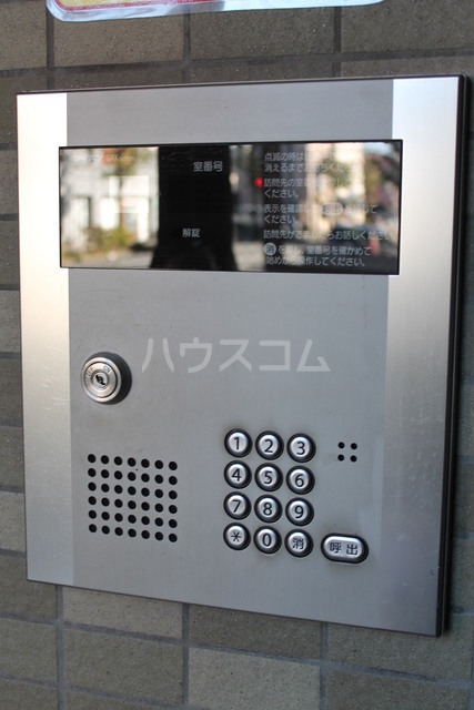 17/27 その他画像