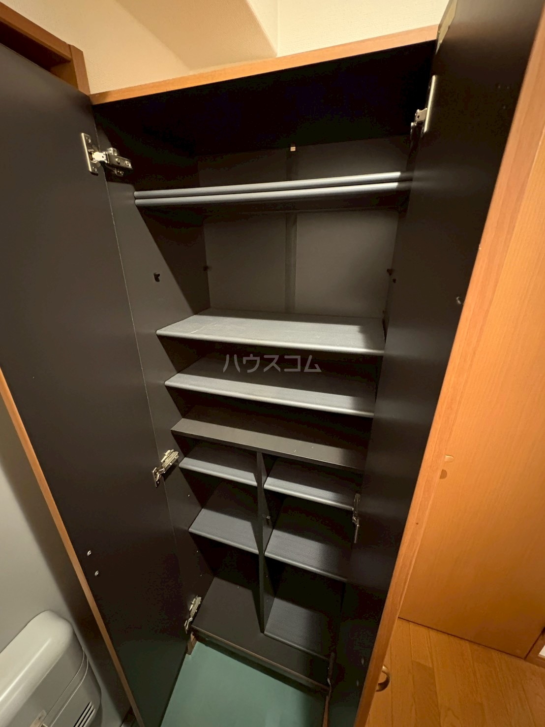 15/26 その他画像