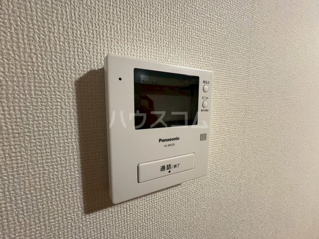 17/26 その他画像