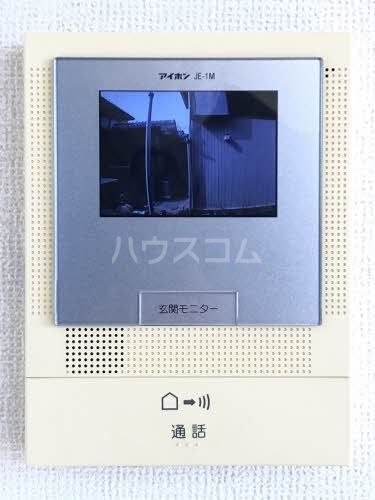 13/26 その他画像