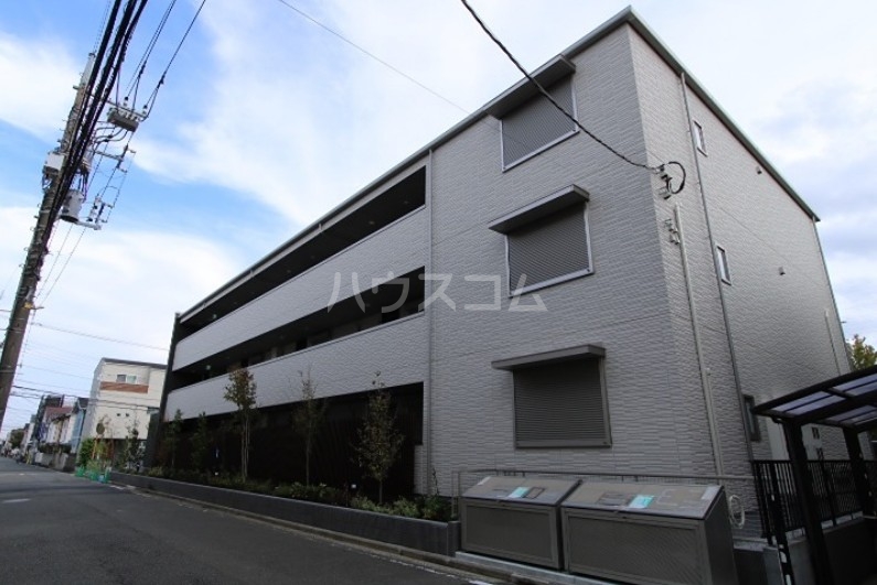 4/10 その他画像