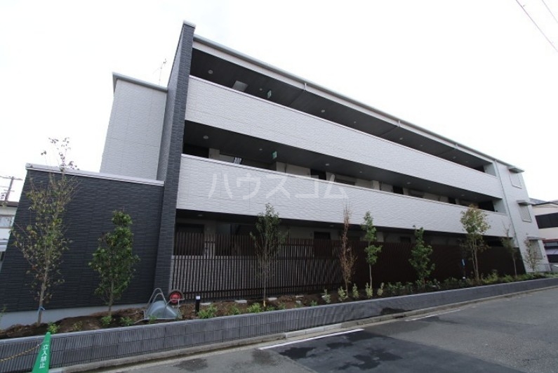 5/10 その他画像