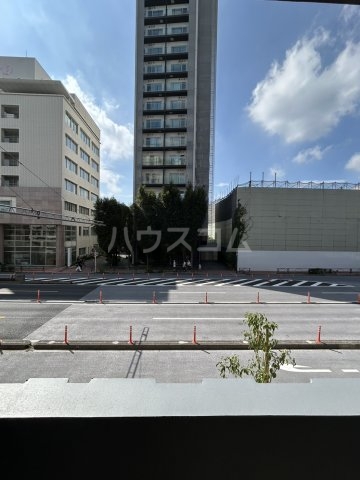 17/30 その他画像