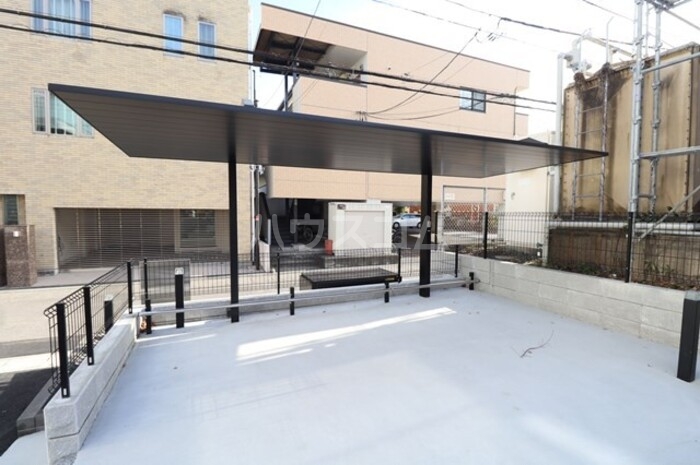 17/24 その他画像