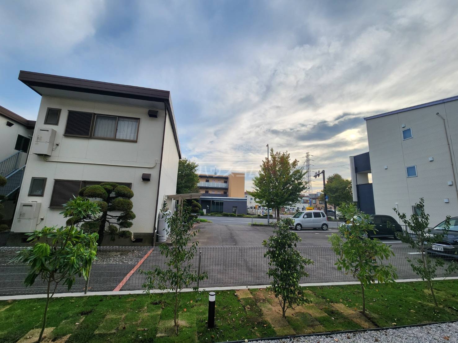 22/30 その他画像