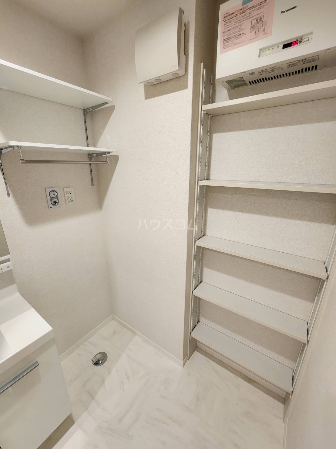 25/30 その他画像