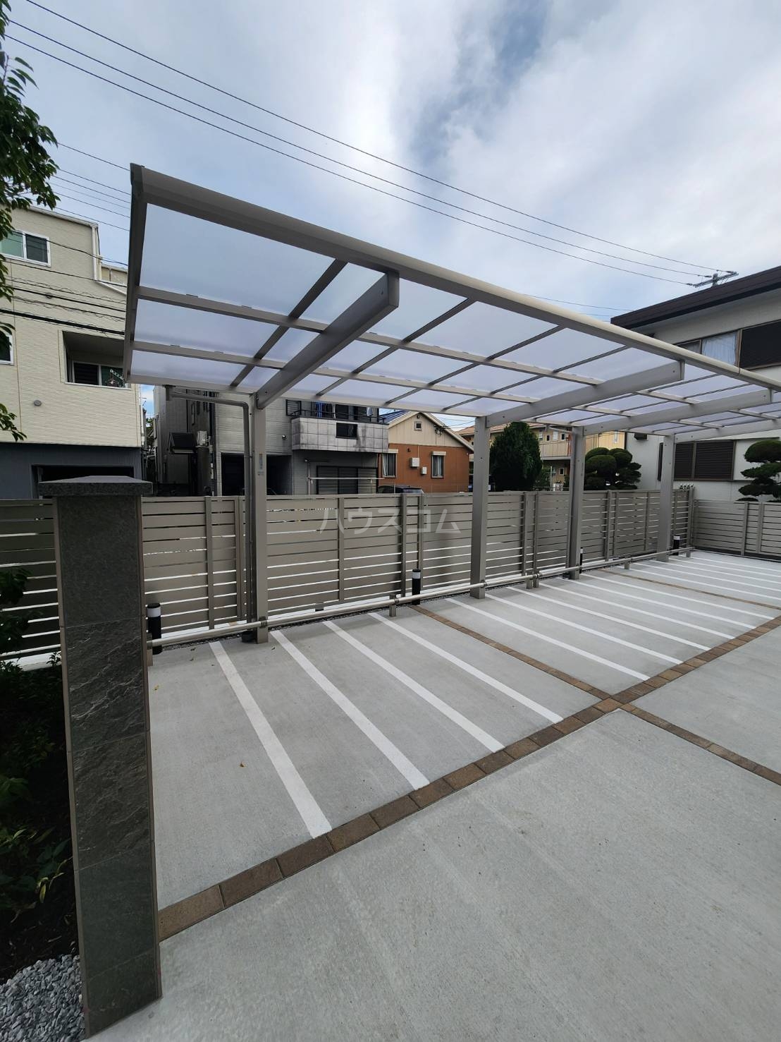 26/30 その他画像