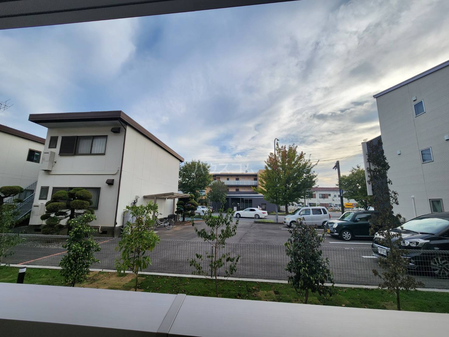 21/30 その他画像