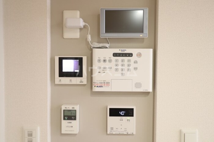 14/25 その他画像