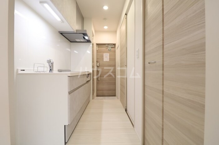 18/25 その他画像