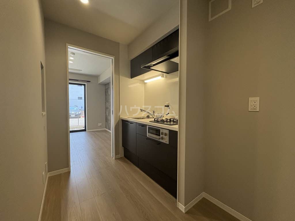 15/18 その他画像