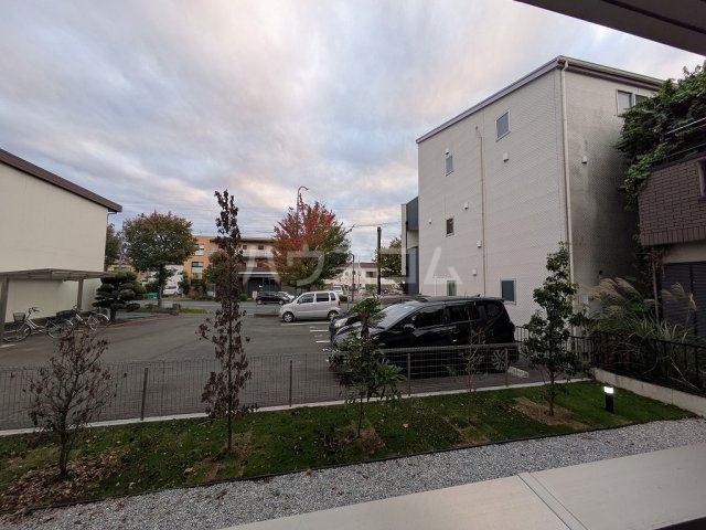 24/30 その他画像