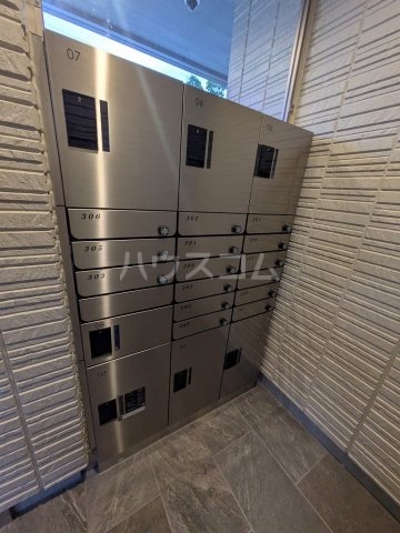 26/30 その他画像