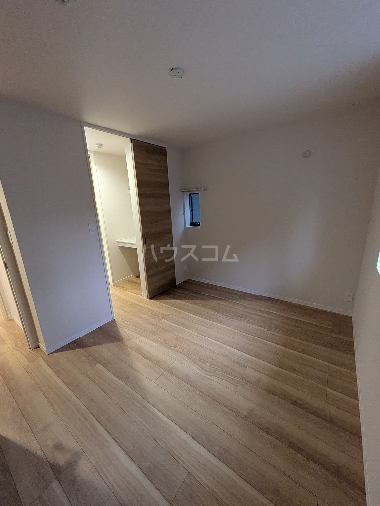 6/30 リビング/ダイニング