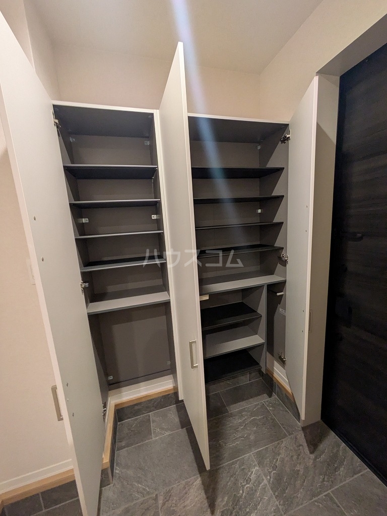 27/30 その他画像