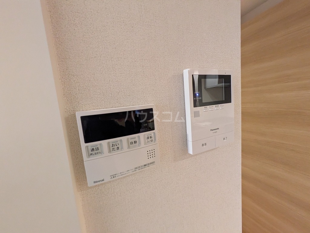 28/30 その他画像