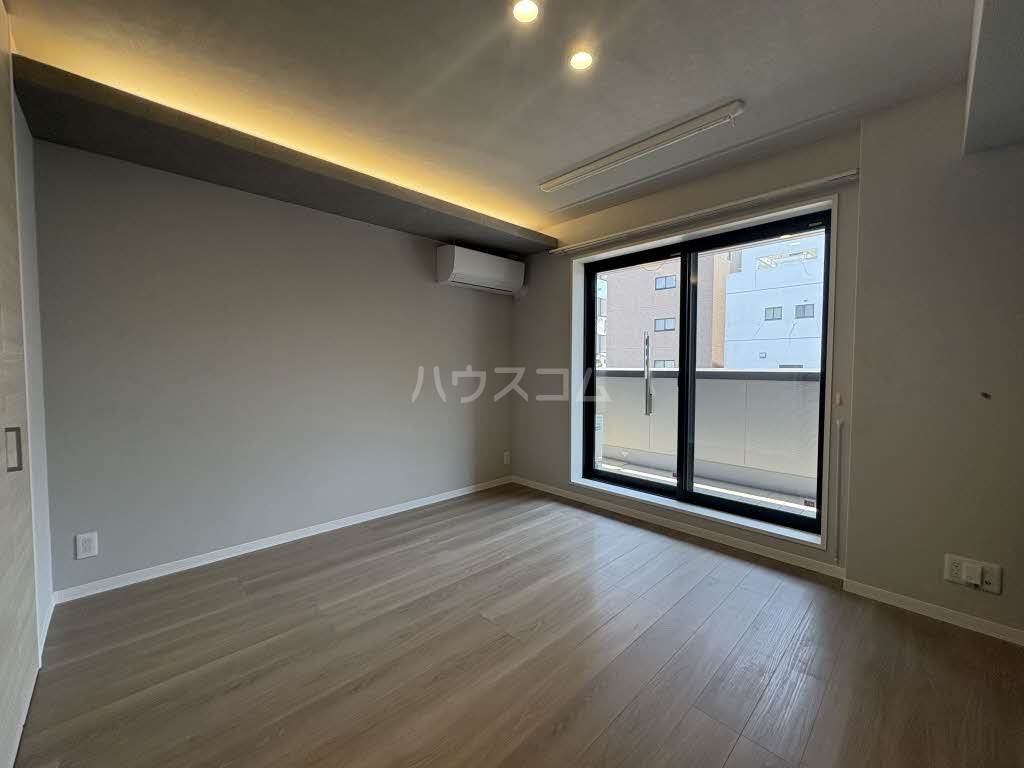 3/19 リビング/ダイニング