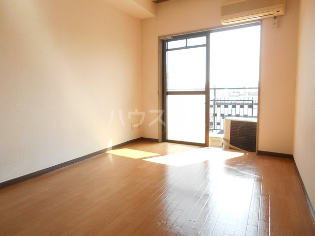 5/29 リビング/ダイニング