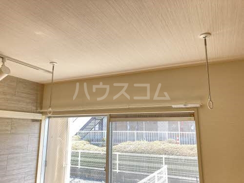 18/28 その他画像