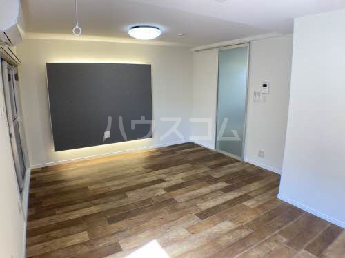 3/28 リビング/ダイニング