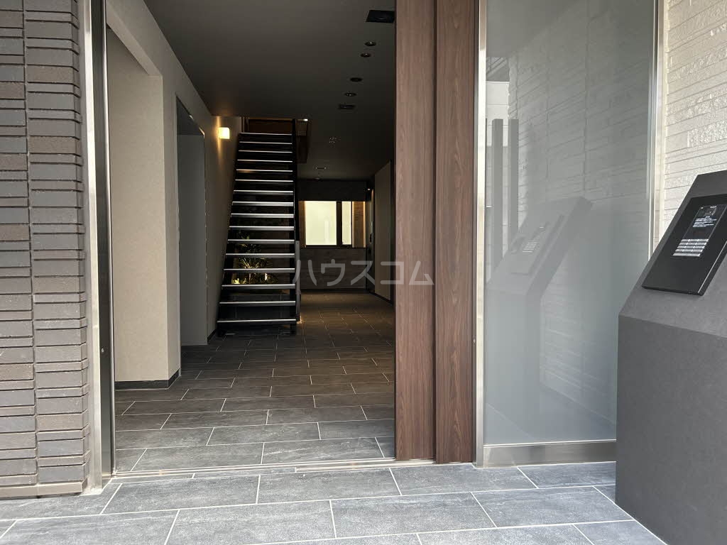 16/19 その他画像