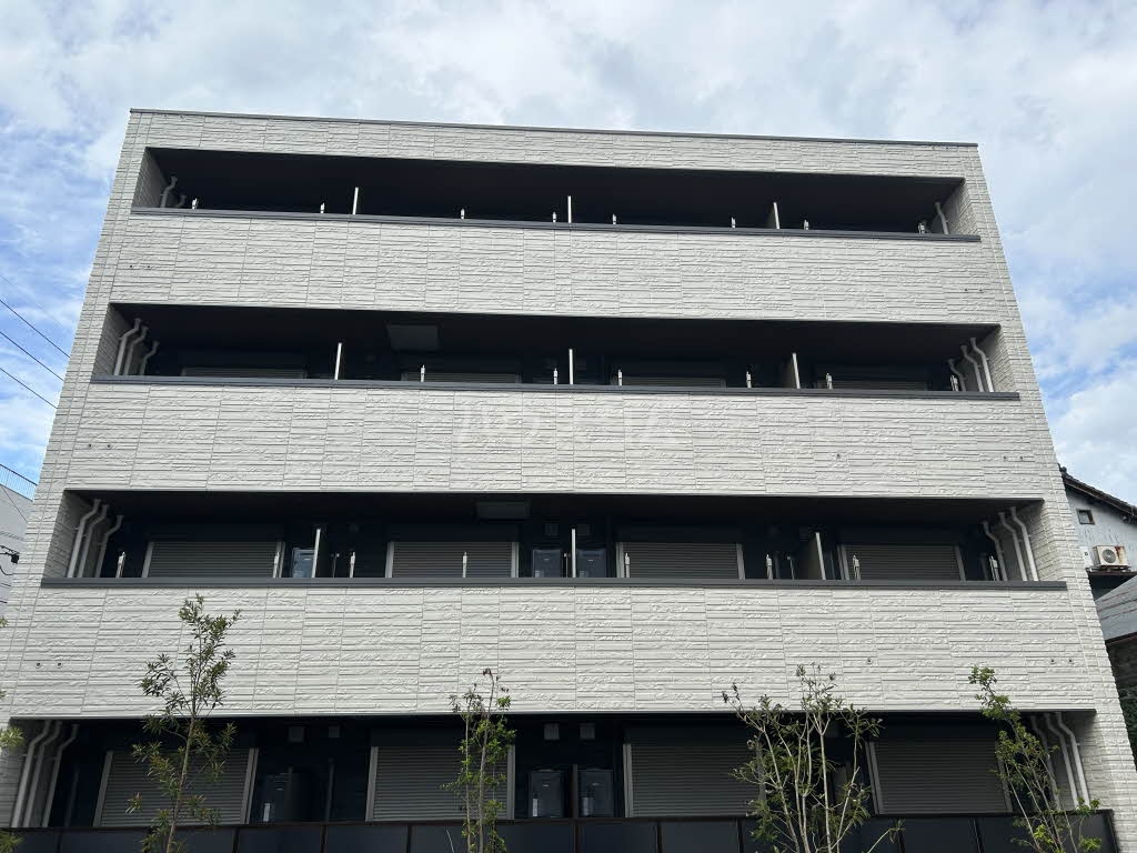 17/19 その他画像