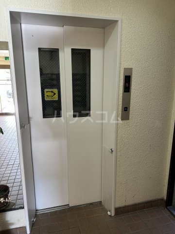 17/22 その他画像