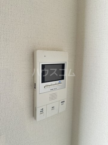 18/22 その他画像