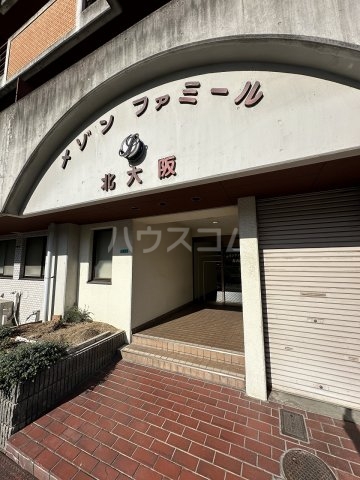 19/22 その他画像