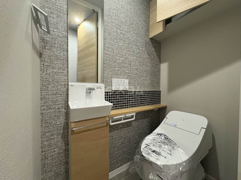 16/18 その他画像