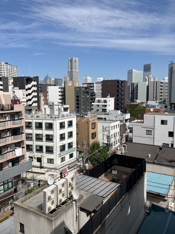 15/26 その他画像