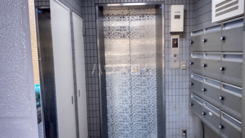 16/26 その他画像