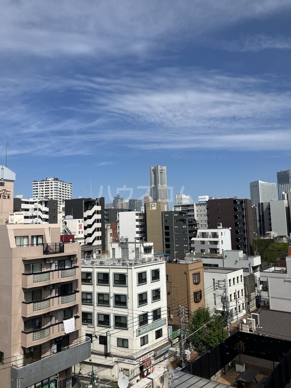 17/26 その他画像