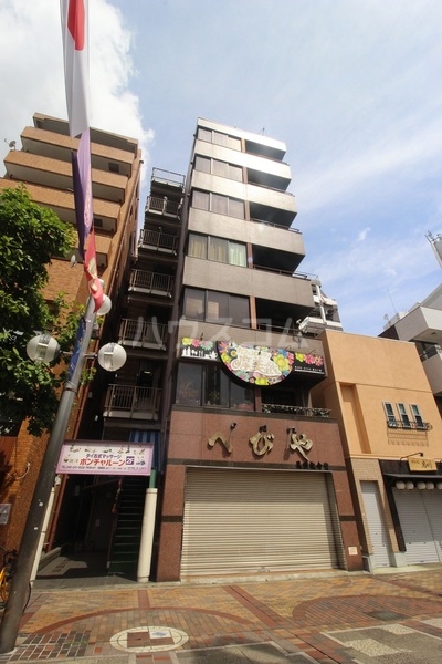 18/26 その他画像