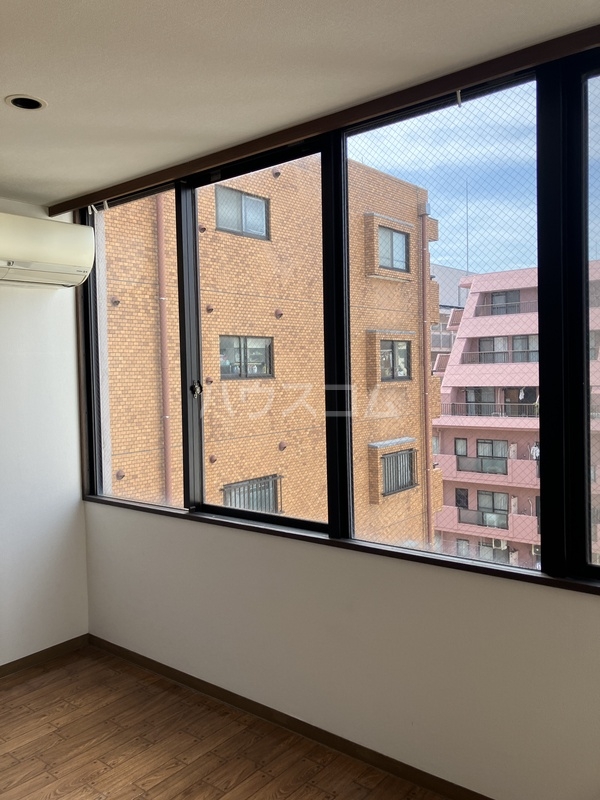 19/26 その他画像