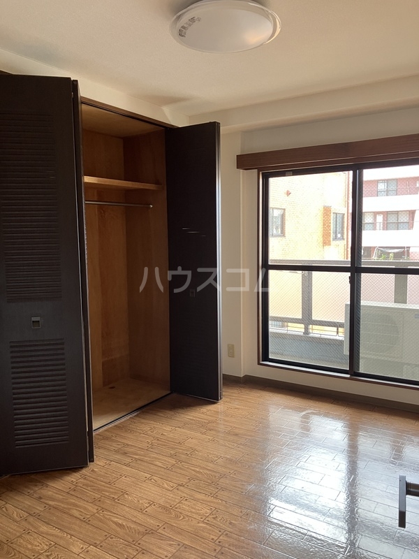 3/26 リビング/ダイニング