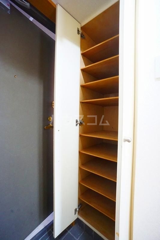 12/20 その他画像