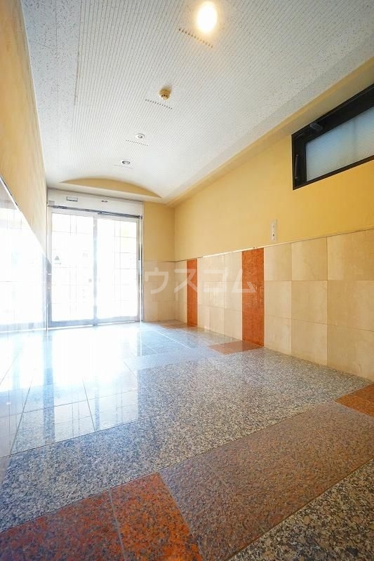 14/20 その他画像