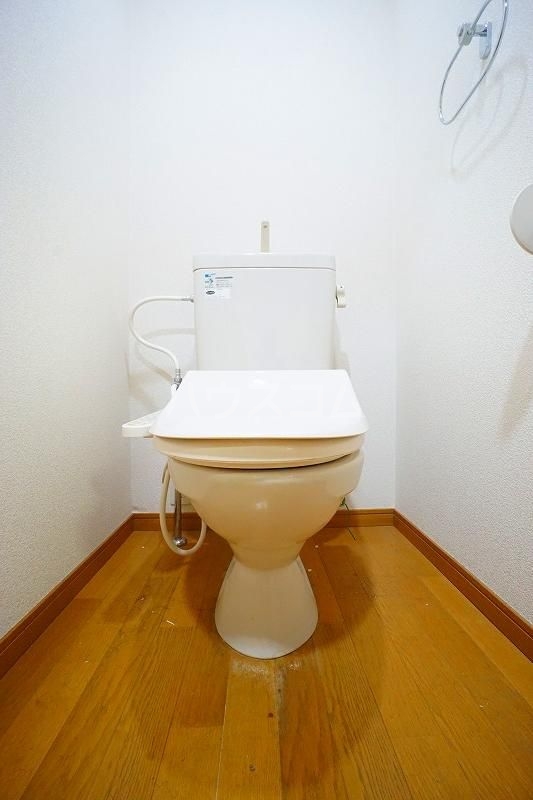 9/20 トイレ