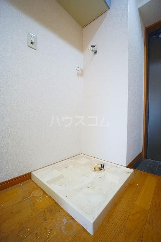 11/20 その他画像