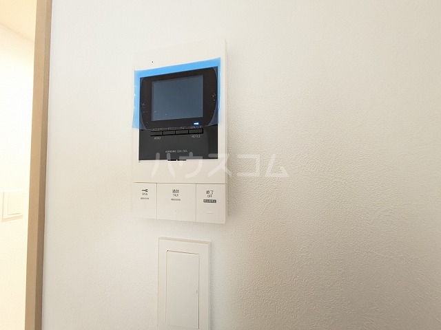 17/25 その他画像