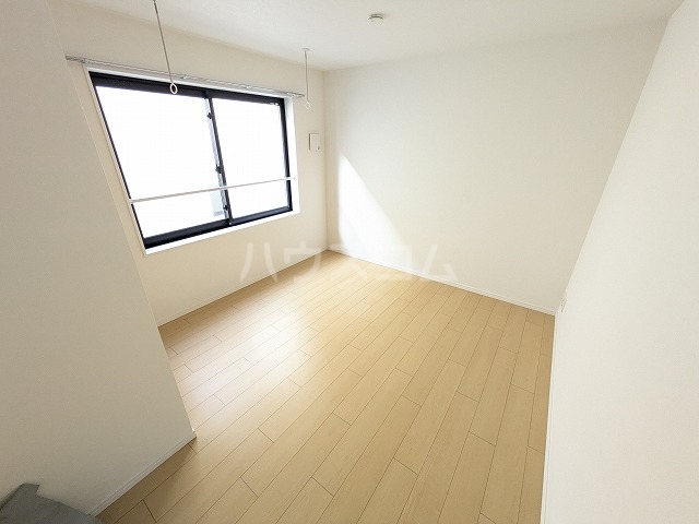 5/25 リビング/ダイニング