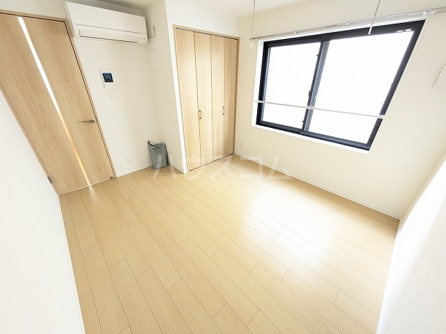 4/25 リビング/ダイニング