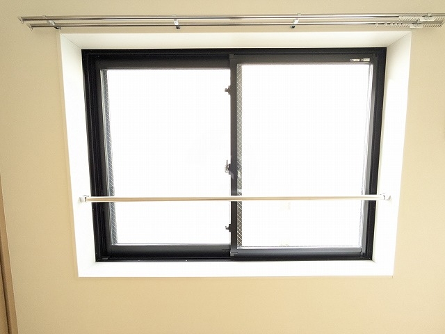 15/25 バルコニー