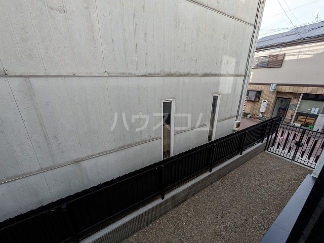 16/25 その他画像