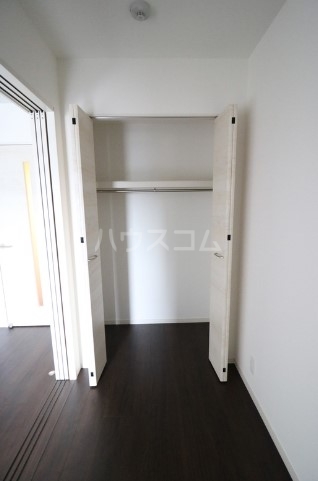 18/22 その他画像