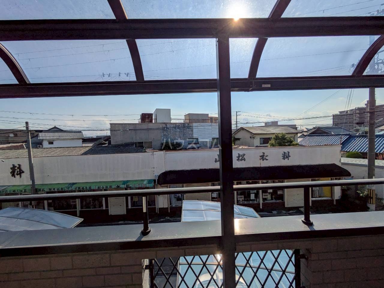 15/28 その他画像