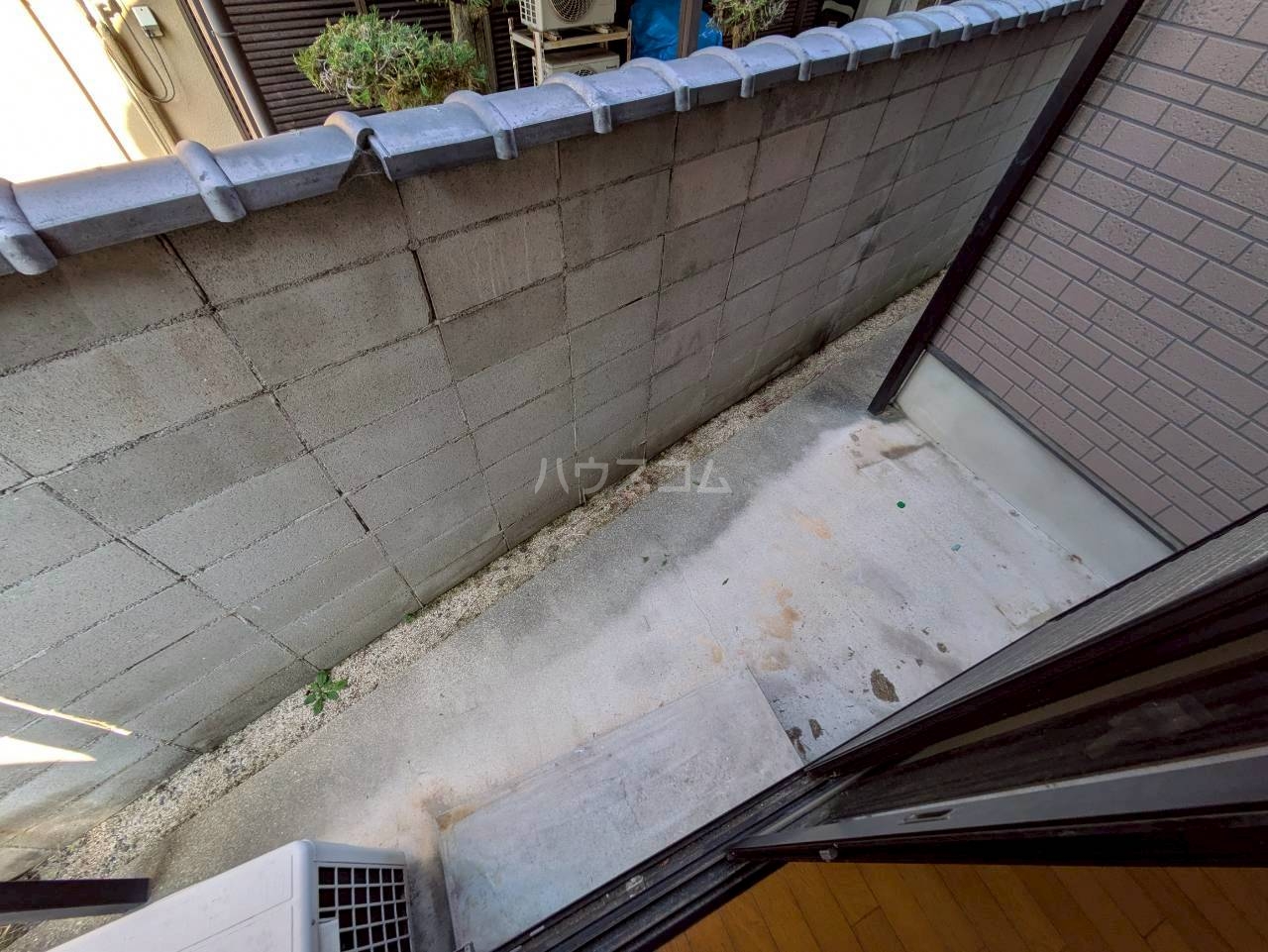 16/28 その他画像