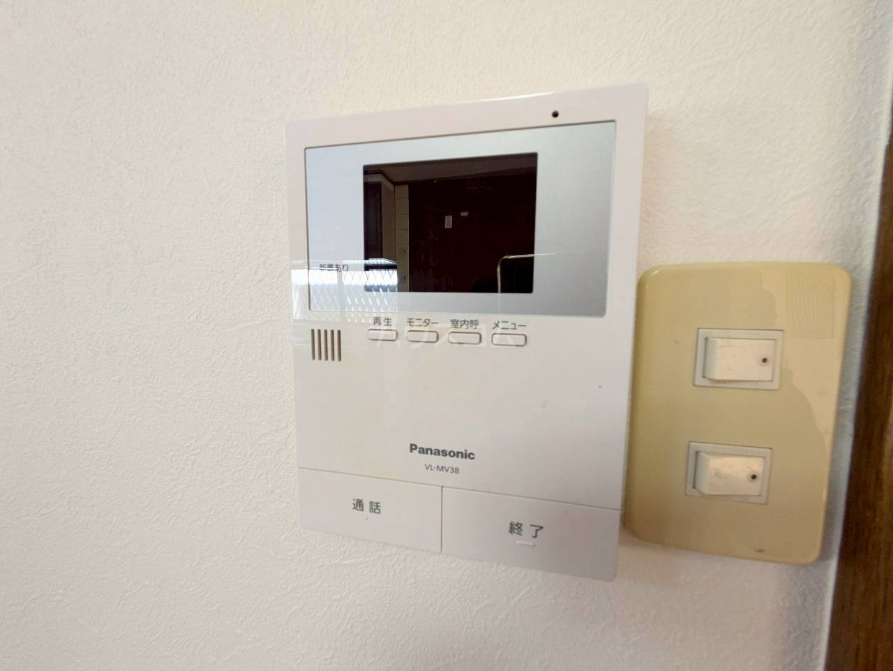 17/28 その他画像